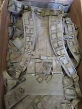 British army mtp for sale  TAUNTON