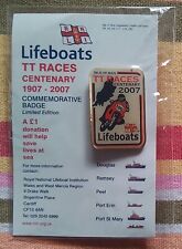Isle man races for sale  UK