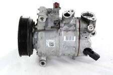 8t0260805f compressore climati usato  Rovigo