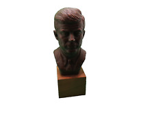 kennedy bust for sale  Bagdad