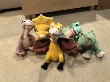 Land time plush for sale  Tomball