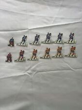 table hockey players for sale  Wilmington
