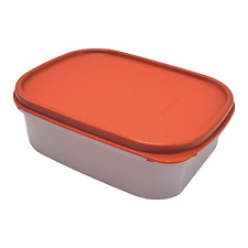 Tupperware mini modular d'occasion  Expédié en Belgium