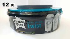 Tommee tippee softly for sale  Shipping to Ireland