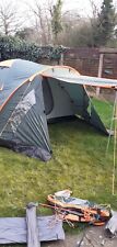 easy camp tent for sale  BIRMINGHAM