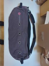 Unique manduka canvas for sale  Plymouth