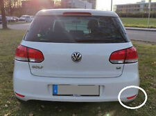 golf 5 reflektoren gebraucht kaufen  Egenhausen