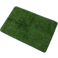 Replaceable pet mat for sale  Shipping to Ireland