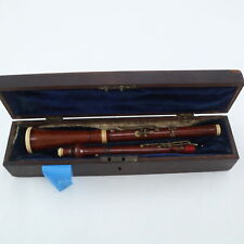 oboe instrument for sale  Redmond