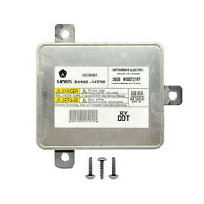 Oem Para 11-19 Chrysler 300 Unidade De Controle Xenon Lastro Módulo Ecu BAM92-143700 comprar usado  Enviando para Brazil