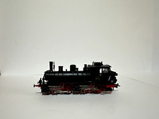 Locomotiva vapore roco usato  Roma