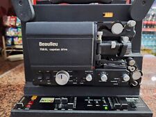 Beaulieu 708 proiettore for sale  Shipping to Ireland