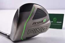 Left hand ping for sale  LOANHEAD