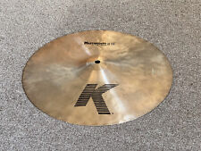 Zildjian mastersound hat for sale  Shipping to Ireland