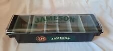 Jameson irish whiskey for sale  Cincinnati