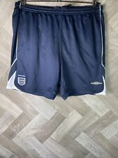 England football retro for sale  HULL