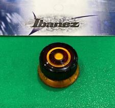 Ibanez sure grip for sale  LEIGH