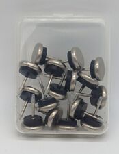 16pcs metal glide for sale  Chattanooga
