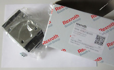 Rexroth kugelwagen r162132320 gebraucht kaufen  Deutschland