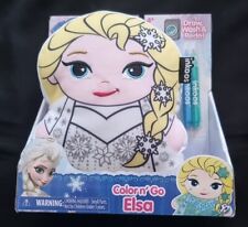 Disney frozen inkoos for sale  MANCHESTER