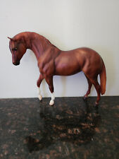 Breyer horse. toreo for sale  Holly Springs