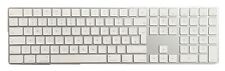 Apple magic keyboard gebraucht kaufen  Rumeln,-Kaldenhausen