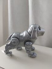 Robotic dog toy for sale  BELFAST