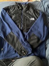 North face denali for sale  Pawtucket