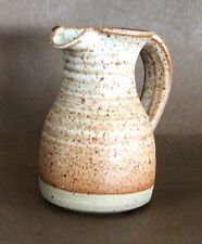 Studio pottery fine for sale  PENARTH