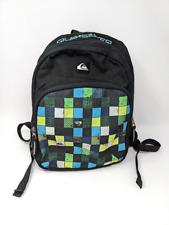 Quiksilver backpack mochila for sale  South Dartmouth