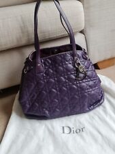 Christian dior panarea for sale  HORLEY