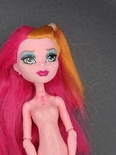 Monster high freaky for sale  Grand Rapids