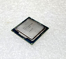 Soquete 1150 Intel Core i3-4150 3.5 GHz SR1PJ comprar usado  Enviando para Brazil