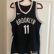 Kyrie irving brooklyn for sale  Orlando
