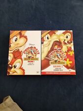 Chip dale rescue for sale  Indianola
