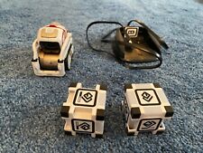 Anki cozmo robot for sale  Saint Louis