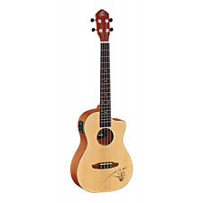 Ortega ru5ceba ukulele d'occasion  Annezin