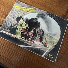 N69 catalogue train d'occasion  Angers-