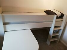 Children bed pull for sale  LONDON