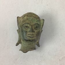 Miniature ancient thai for sale  Butler