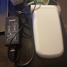 Endosafe pts test for sale  Shipping to Ireland