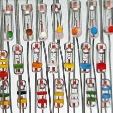 germanium diode for sale  Shipping to Ireland