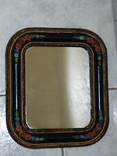 Rare ancien miroir d'occasion  France