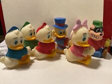 Disney duck tales gebraucht kaufen  Düsseldorf