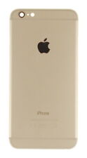 Oryginalne etui klapowe iPhone 6+ Plus srebrne B na sprzedaż  PL