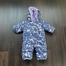 Columbia baby insulated for sale  Warwick