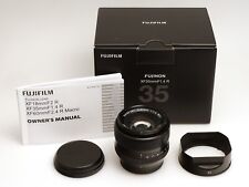 Fujifilm fujinon aspherical gebraucht kaufen  Kappeln