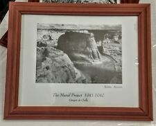 Ansel adams print for sale  Pittsburgh