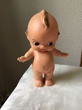 Vintage kewpie doll for sale  SHIPLEY