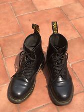 Dr. martens 1460 usato  San Donato Milanese